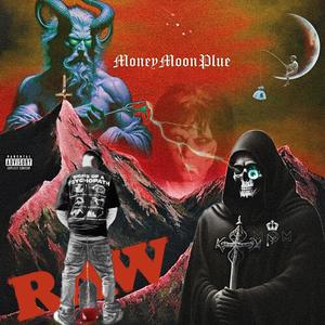 No Facade (Go Getter Freestyle) RAW (Explicit)