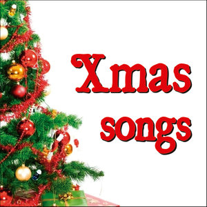 We Wish You a Merry Christmas