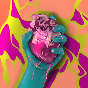 L O Y A L (feat. Sir Waltah & Deivi) (Explicit)