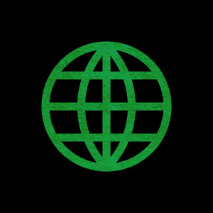 Around The World (Techno Remix)