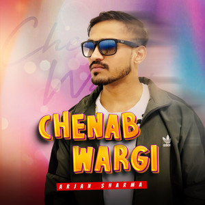 Chenab Wargi