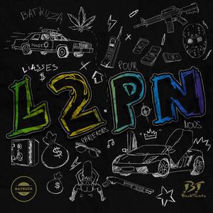 L2pn (Explicit)