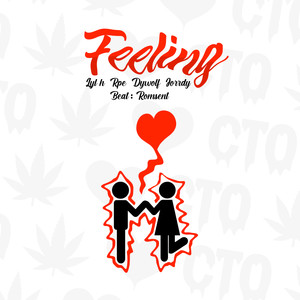 Feeling (Explicit)