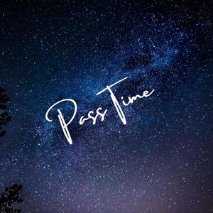 Pass Time (feat. Jay Alexander & Robby Rob) [Remix] [Explicit]