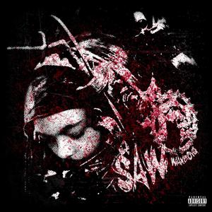 Saw (Explicit)