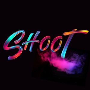 SHOOT