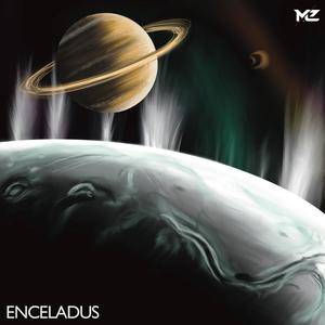 Enceladus
