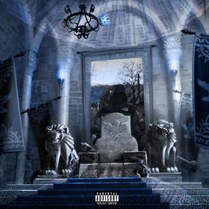 Sefu' (feat. FCV & TyL) (Explicit)