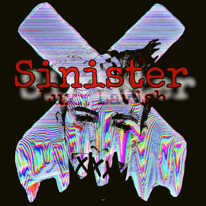 Sinister (Explicit)