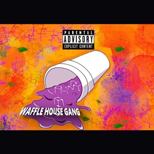 You know me (Explicit)