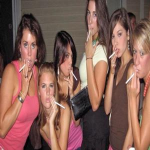 Generational fumble (feat. 2 star) (Explicit)