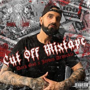 Cut Off (Explicit)