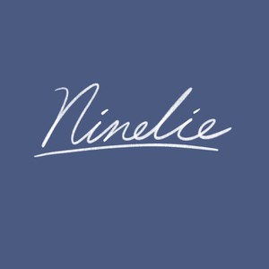 Ninelie