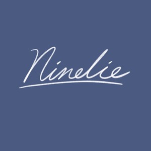 ninelie