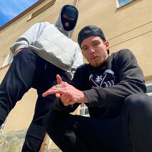 La Mierda Que Traigo 2021 (feat. Bruto & Beatowski) (Explicit)