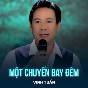 Một Chuyến Bay Đêm