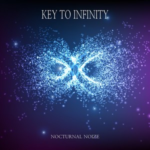 Key to Infinity