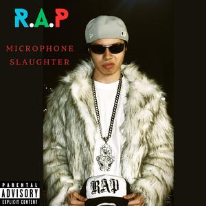 Microphone Slaughter (Explicit)