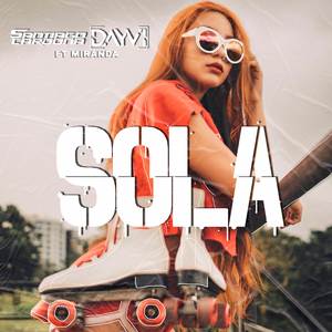 Sola