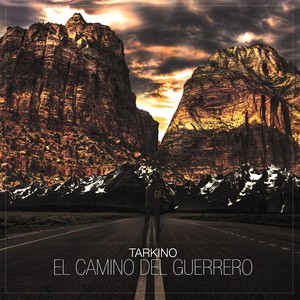 El Camino del Guerrero (Explicit)