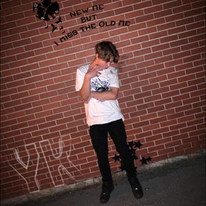 I'd Rather (feat. Angus Mackie) (Explicit)