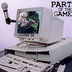 Colors Of The Season