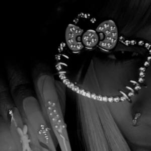 how much time do i have left?