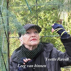 Leeg van Binnen