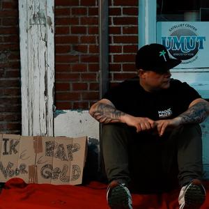 Comment Ça Va (RP 35) (Explicit)