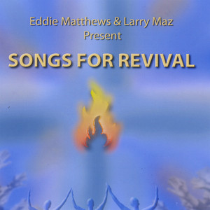 Songs For Revival