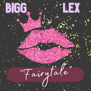 Fairytale (Explicit)