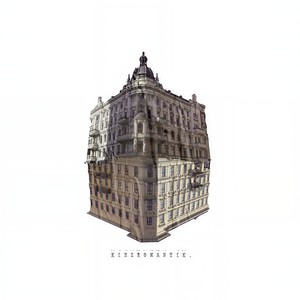 Bald Ist Es Vorbei (Explicit)