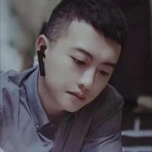 吴洋 - 红尘来去一场梦