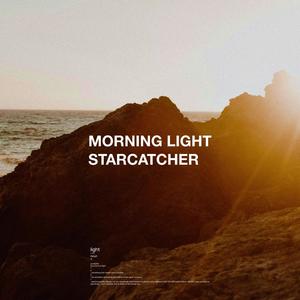 morning light (Explicit)