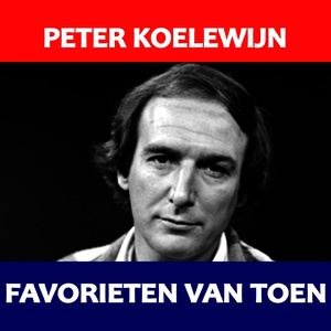 Favorieten van Toen