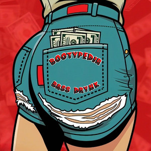 Bootypedia (Oficial)