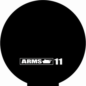 Compare Wounds (Original Mix)