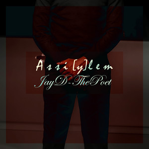 Cold Outside (Explicit)