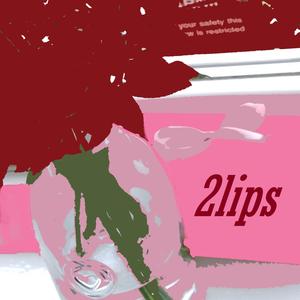 2lips
