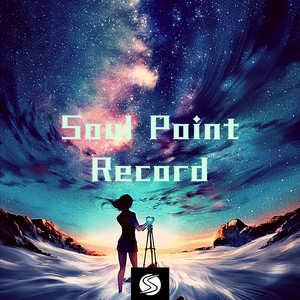Soul point Record VOL.1