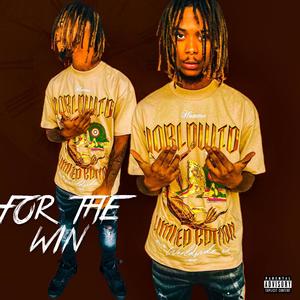 Touch Da Surface (feat. AyyyeCp) (Explicit)