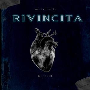 RIVINCITA (Explicit)