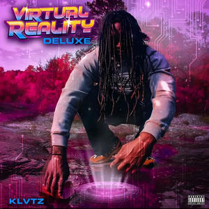 Virtual Reality Deluxe (Explicit)