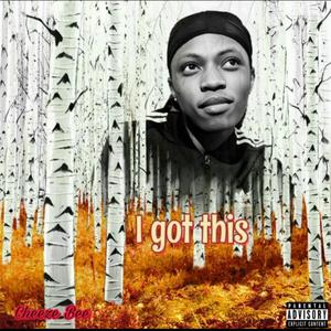 Deep Red(feat. Kill OG)