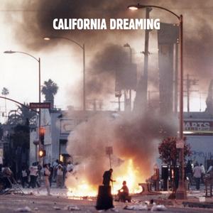 California Dreaming (Unplugged)