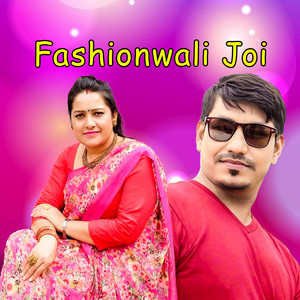 Fashionwali Joi