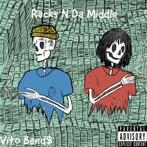 Racks N Da Middle (Explicit)