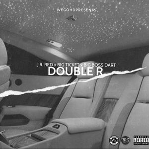 Double R (Explicit)