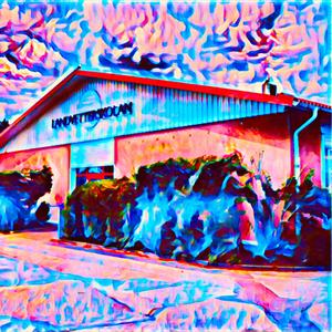 Lika värda (feat. 5C)