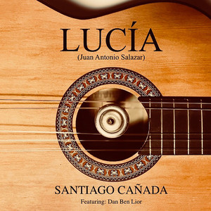 Lucía